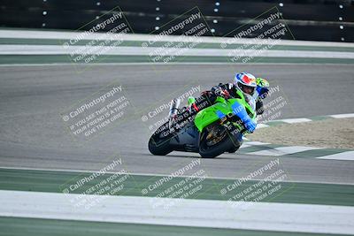 media/Oct-25-2025-2WTD (Sat) [[1e4a1f2fa2]]/A Group/Session 5 (Turn 2)/